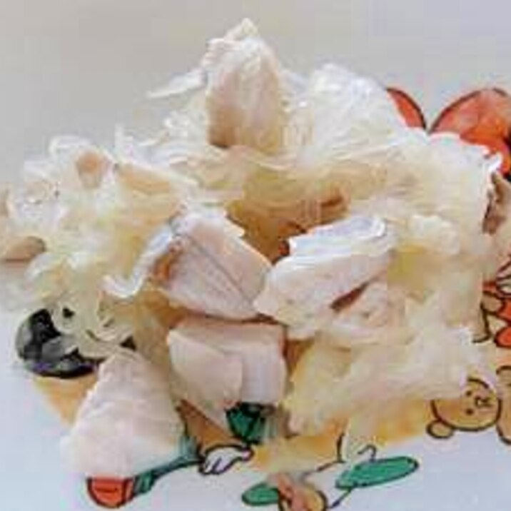 離乳食 刺身のけんを利用したぶり大根 レシピ 作り方 By みくんぽたろう 楽天レシピ 離乳食 刺身のけんを利用したぶり大根 レシピ 作り方 By みくんぽたろう 楽天レシピ